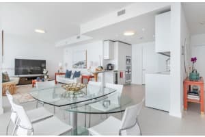 16901 Collins Ave #602, Sunny Isles Beach, FL 33160, Sold 05/02/22
