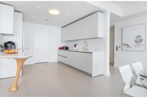 16901 Collins Ave #602, Sunny Isles Beach, FL 33160, Sold 05/02/22