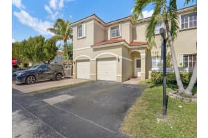 12661 SW 143rd Ln, Miami, FL 33186, Sold 03/15/22