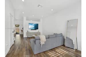 12661 SW 143rd Ln, Miami, FL 33186, Sold 03/15/22