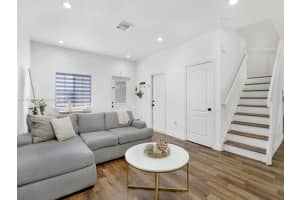 12661 SW 143rd Ln, Miami, FL 33186, Sold 03/15/22