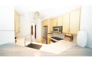 9751 E Bay Harbor Dr #11c, Bay Harbor Islands, FL 33154, Sold 04/28/22