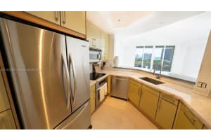 9751 E Bay Harbor Dr #11c, Bay Harbor Islands, FL 33154, Sold 04/28/22