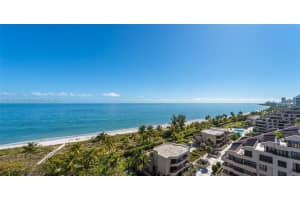 200 Ocean Ln Dr APT 1208, Key Biscayne, FL 33149, Sold 06/10/22