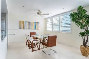 200 Ocean Ln Dr APT 1208, Key Biscayne, FL 33149, Sold 06/10/22