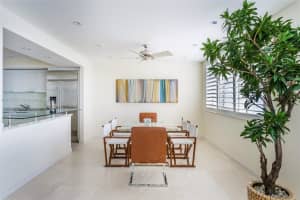 200 Ocean Ln Dr APT 1208, Key Biscayne, FL 33149, Sold 06/10/22
