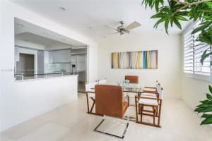 200 Ocean Ln Dr APT 1208, Key Biscayne, FL 33149, Sold 06/10/22