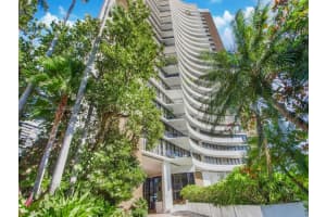 720 NE 69th St #15w, Miami Beach, FL 33138, Sold 03/17/22