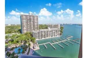 720 NE 69th St #15w, Miami Beach, FL 33138, Sold 03/17/22