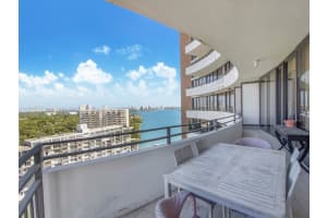 720 NE 69th St #15w, Miami Beach, FL 33138, Sold 03/17/22