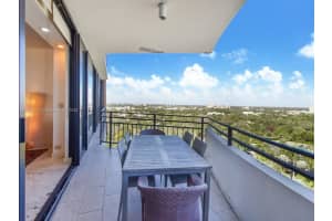 720 NE 69th St #15w, Miami Beach, FL 33138, Sold 03/17/22