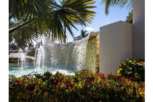 5051 N Hwy A1A Apt 8-4, Fort Pierce, FL 34949, Sold 03/25/22