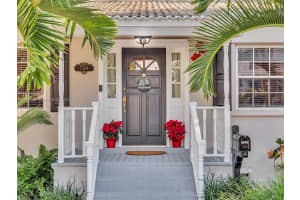 7249 SW 53rd Ave, Miami, FL 33143, Sold 03/22/22