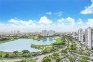 20281 E Country Club Dr APT 2105, Aventura, FL 33180, Sold 07/13/22