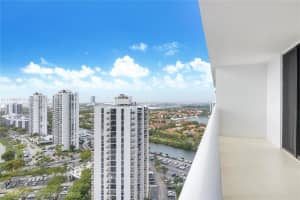 20281 E Country Club Dr APT 2105, Aventura, FL 33180, Sold 07/13/22