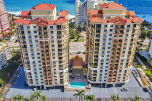 2011 N Ocean Blvd APT 501, Fort Lauderdale, FL 33305, Sold 10/21/22