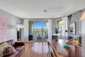 2011 N Ocean Blvd APT 501, Fort Lauderdale, FL 33305, Sold 10/21/22