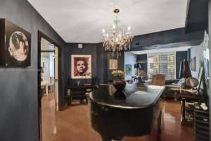 2011 N Ocean Blvd APT 501, Fort Lauderdale, FL 33305, Sold 10/21/22