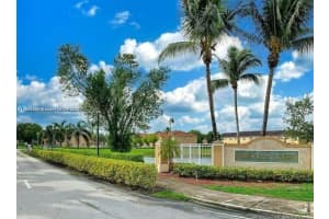 966 SW 149th Ct #966, Miami, FL 33194, Sold 04/14/22