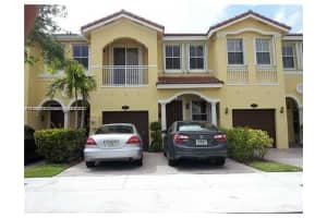 966 SW 149th Ct #966, Miami, FL 33194, Sold 04/14/22