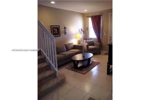 966 SW 149th Ct #966, Miami, FL 33194, Sold 04/14/22