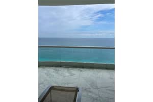 16051 Collins Ave APT 2902, Sunny Isles Beach, FL 33160, Sold 05/21/22