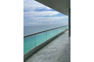 16051 Collins Ave APT 2902, Sunny Isles Beach, FL 33160, Sold 05/21/22