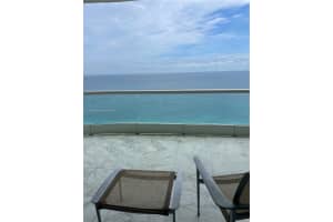 16051 Collins Ave APT 2902, Sunny Isles Beach, FL 33160, Sold 05/21/22