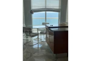 16051 Collins Ave APT 2902, Sunny Isles Beach, FL 33160, Sold 05/21/22