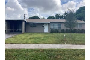 4120 NW 3rd Way, Pompano Beach, FL 33064, Sold 03/22/22