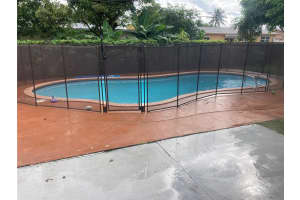4120 NW 3rd Way, Pompano Beach, FL 33064, Sold 03/22/22