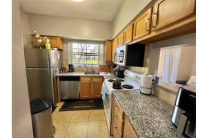 840 Cypress Park Way J3, Pompano Beach, FL 33064, Sold 03/09/22