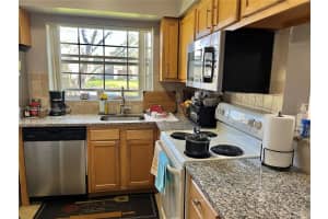 840 Cypress Park Way J3, Pompano Beach, FL 33064, Sold 03/09/22