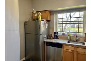 840 Cypress Park Way J3, Pompano Beach, FL 33064, Sold 03/09/22