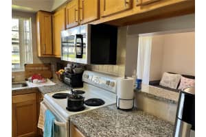 840 Cypress Park Way J3, Pompano Beach, FL 33064, Sold 03/09/22