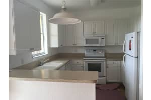 15272 SW 9th Way, Miami, FL 33194, Sold 07/08/22