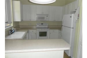 15272 SW 9th Way, Miami, FL 33194, Sold 07/08/22