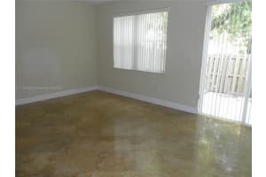 15272 SW 9th Way, Miami, FL 33194, Sold 07/08/22