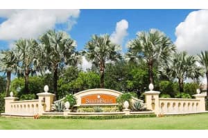 13144 SW 42nd St, Miramar, FL 33027, Sold 08/22/22
