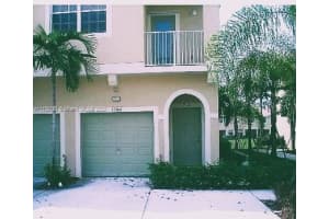 13144 SW 42nd St, Miramar, FL 33027, Sold 08/22/22