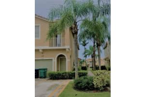13144 SW 42nd St, Miramar, FL 33027, Sold 08/22/22