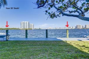 16546 NE 26th Ave #3d, North Miami Beach, FL 33160, Sold 08/05/22