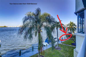 16546 NE 26th Ave #3d, North Miami Beach, FL 33160, Sold 08/05/22