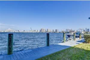 16546 NE 26th Ave #3d, North Miami Beach, FL 33160, Sold 08/05/22