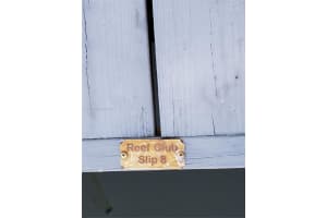 16546 NE 26th Ave #3d, North Miami Beach, FL 33160, Sold 08/05/22