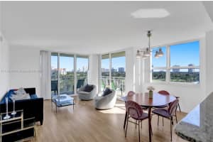19501 W Country Club Dr APT 714, Aventura, FL 33180, Sold 03/25/22