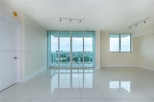 1871 NW S River Dr UNIT 1102, Miami, FL 33125, Sold 03/22/22