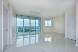 1871 NW S River Dr UNIT 1102, Miami, FL 33125, Sold 03/22/22