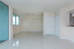 1871 NW S River Dr UNIT 1102, Miami, FL 33125, Sold 03/22/22