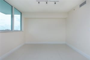 1871 NW S River Dr UNIT 1102, Miami, FL 33125, Sold 03/22/22